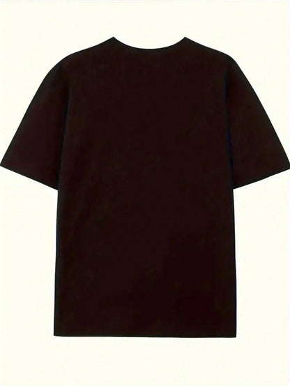 Alice In Chains- Dirt T-Shirt