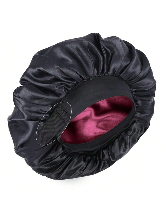 AliLeader Hair Accessories, Hair Products, Hair Tools, Hair Stuff, Hair Care, Curly Hair Brush, Barber, Barber Accessories, Hairdressing Equipment,Travel Essentials,Travel Essential,Hairstyle,Hairdres