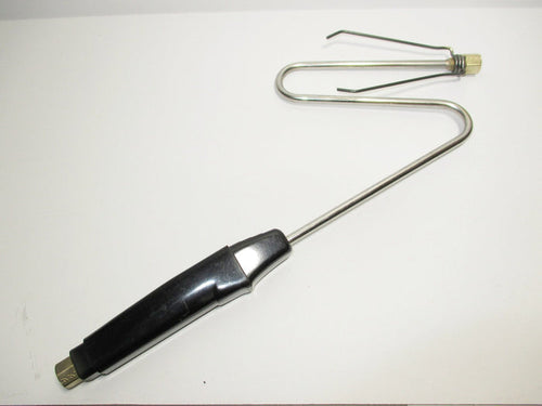 60-84900-50, EXHAUST PROBE HANDLE