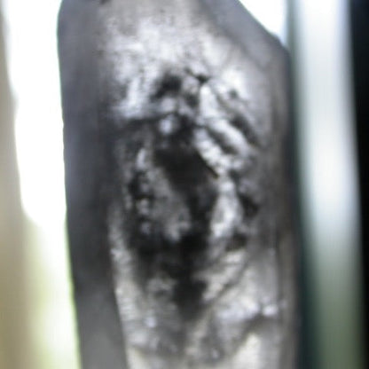 Angel Blessed Crystal