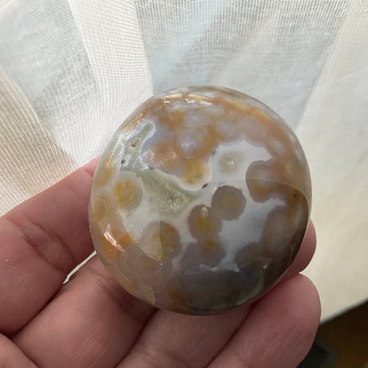 Angel Crystals for Crystal Community