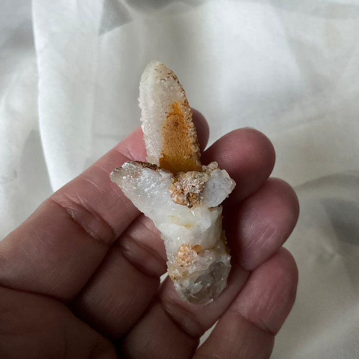 Angel Crystals for Crystal Community