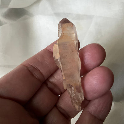Angel Crystals for Crystal Community