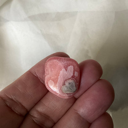 Angel Crystals for Crystal Community