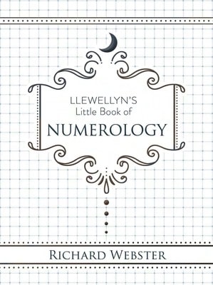 Astrology & Numerology: The Power Of Birthdays, Numbers, Stars & Their Secrets To Success, Wealth, (Paperback) By Sofia Visconti