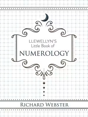Astrology & Numerology: The Power Of Birthdays, Numbers, Stars & Their Secrets To Success, Wealth, (Paperback) By Sofia Visconti