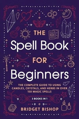 Astrology & Numerology: The Power Of Birthdays, Numbers, Stars & Their Secrets To Success, Wealth, (Paperback) By Sofia Visconti