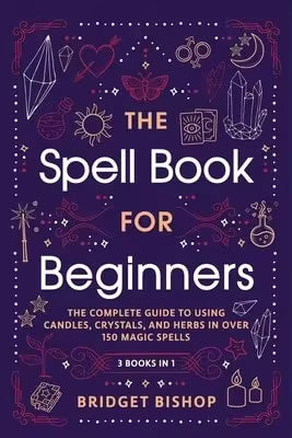 Astrology & Numerology: The Power Of Birthdays, Numbers, Stars & Their Secrets To Success, Wealth, (Paperback) By Sofia Visconti
