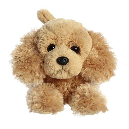 Aurora - Cocker Spaniel Plush Toy 31917