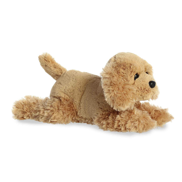 Aurora - Cocker Spaniel Plush Toy 31917