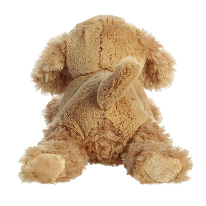 Aurora - Cocker Spaniel Plush Toy 31917