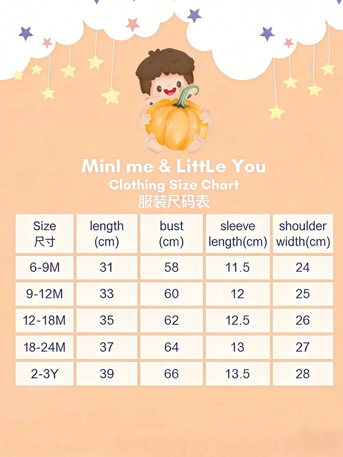Baby Boy Short Sleeved Loose Round Neck T-Shirt With Casual Cute Handsome Quote Printed Pattern Suitable For Summer Wear