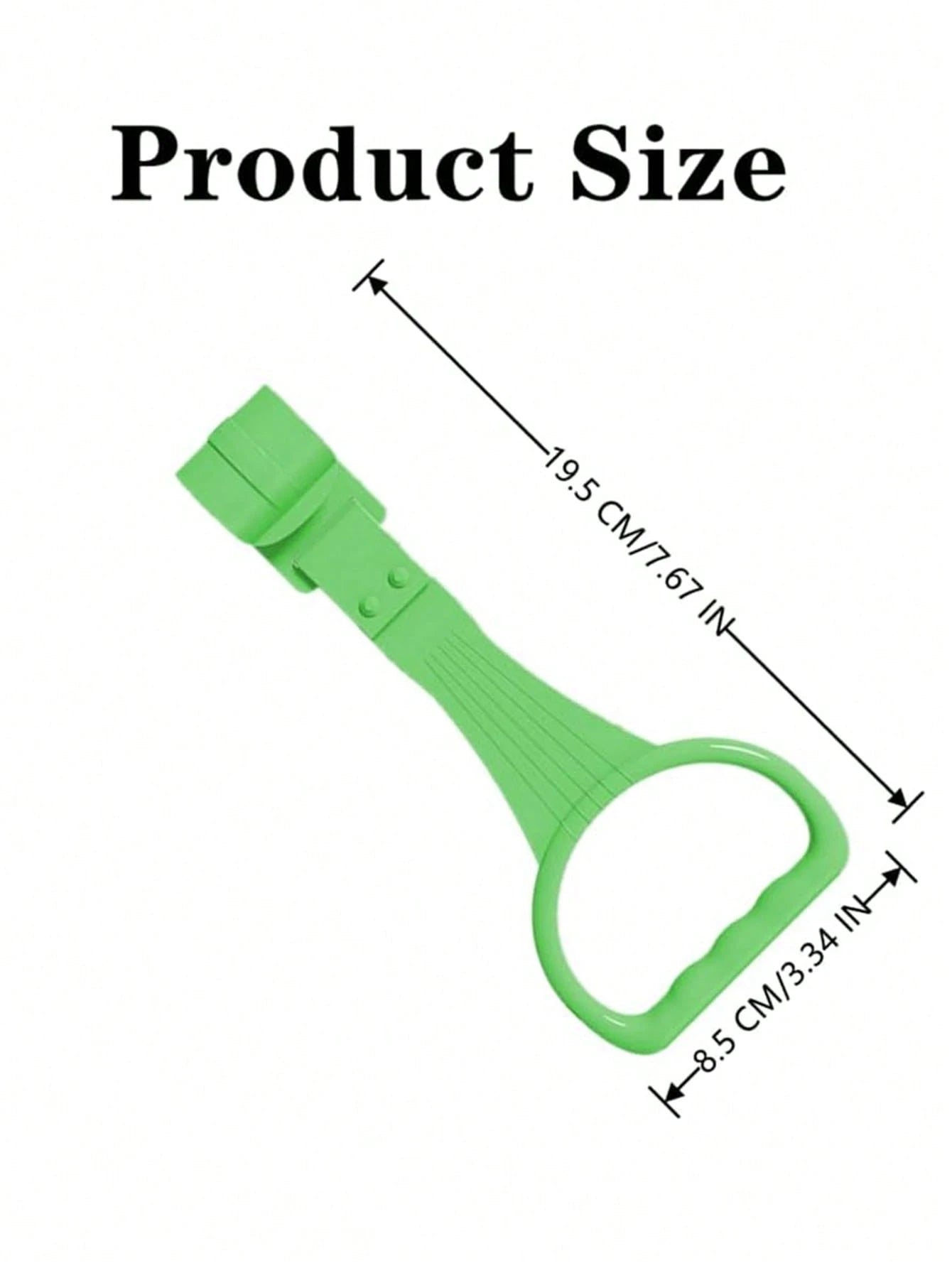 Baby Crib Pull Up Rings, Playpen Accessories For Toddlers, Standing And Walking Training Handrails, Baby Pull Up Rings For Exercise And Development