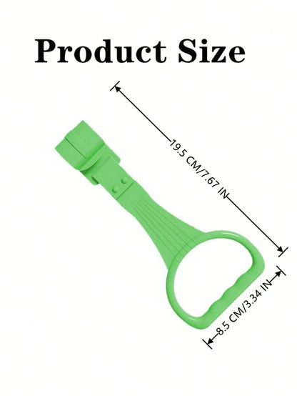 Baby Crib Pull Up Rings, Playpen Accessories For Toddlers, Standing And Walking Training Handrails, Baby Pull Up Rings For Exercise And Development