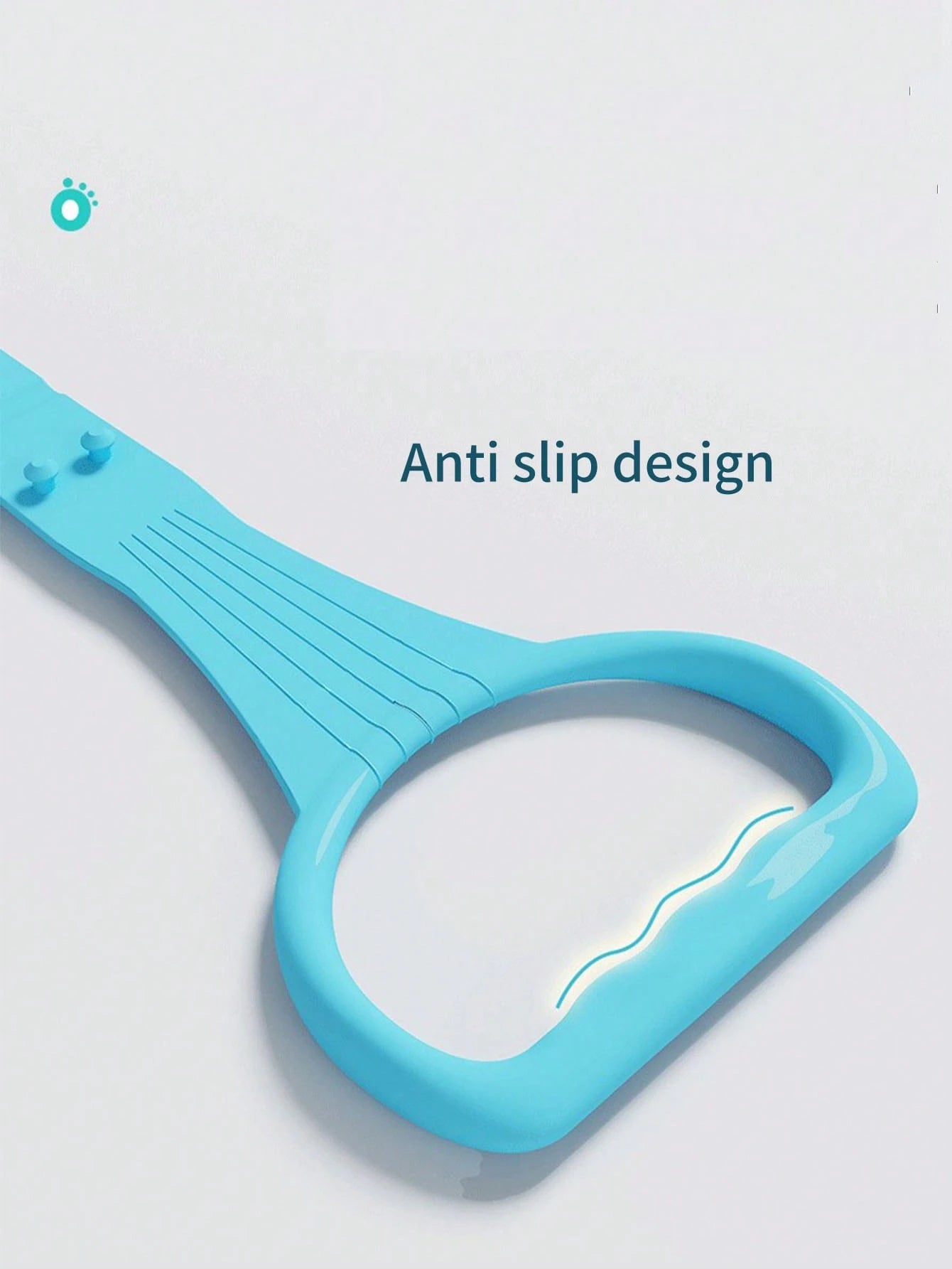Baby Crib Pull Up Rings, Playpen Accessories For Toddlers, Standing And Walking Training Handrails, Baby Pull Up Rings For Exercise And Development
