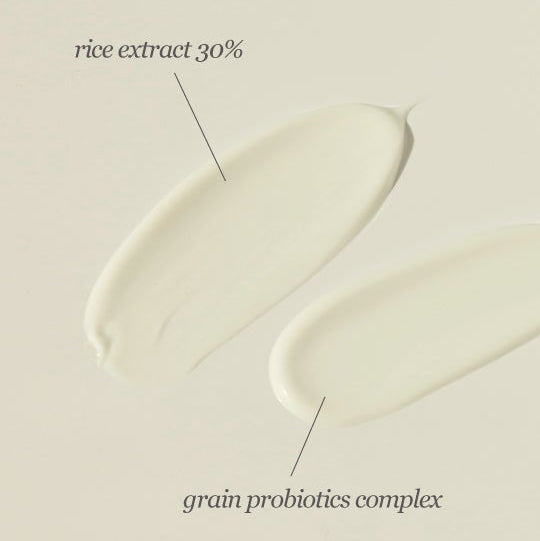 Beauty of Joseon Relief Rice + Niacinamide