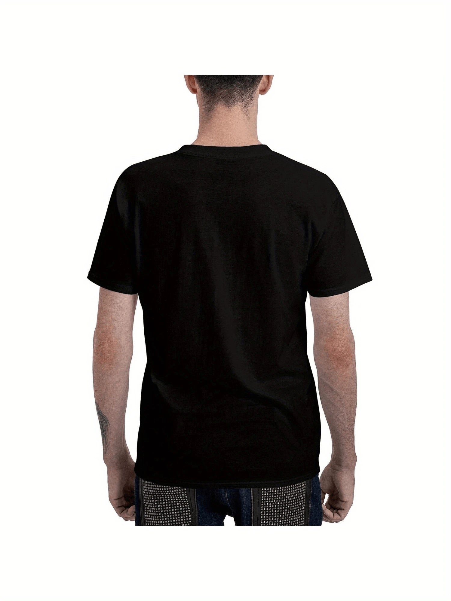 Big Latto Graphic T-Shirt Design PNG DTF Poster PNG Printable Bootleg Tee Shirt Design Instant Download And Ready To Print