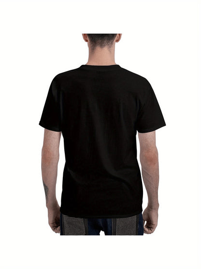 Big Latto Graphic T-Shirt Design PNG DTF Poster PNG Printable Bootleg Tee Shirt Design Instant Download And Ready To Print