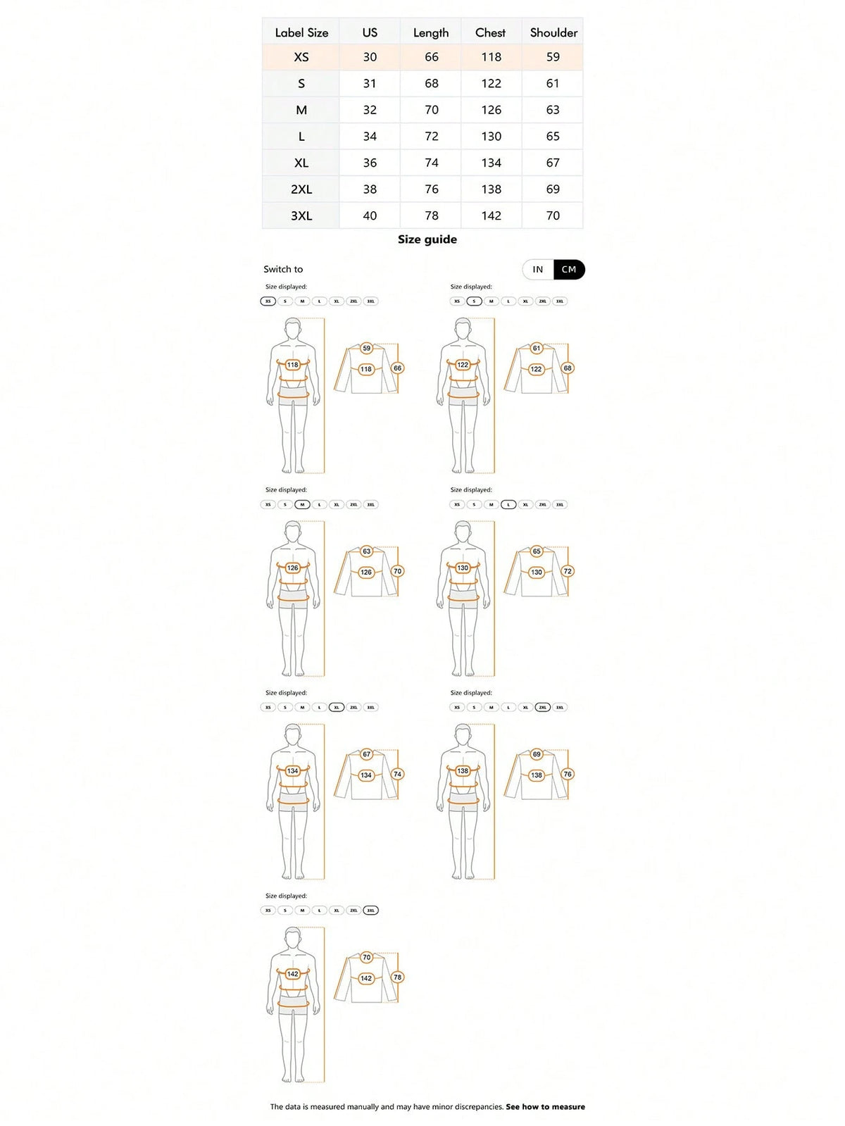 Blueplus Men's Fashionable Long-Sleeved Sweatshirt, Comfortable And Versatile, 1pc Carefully Crafted Street Fashion, The Best Choice For Men In Autumn And Winter