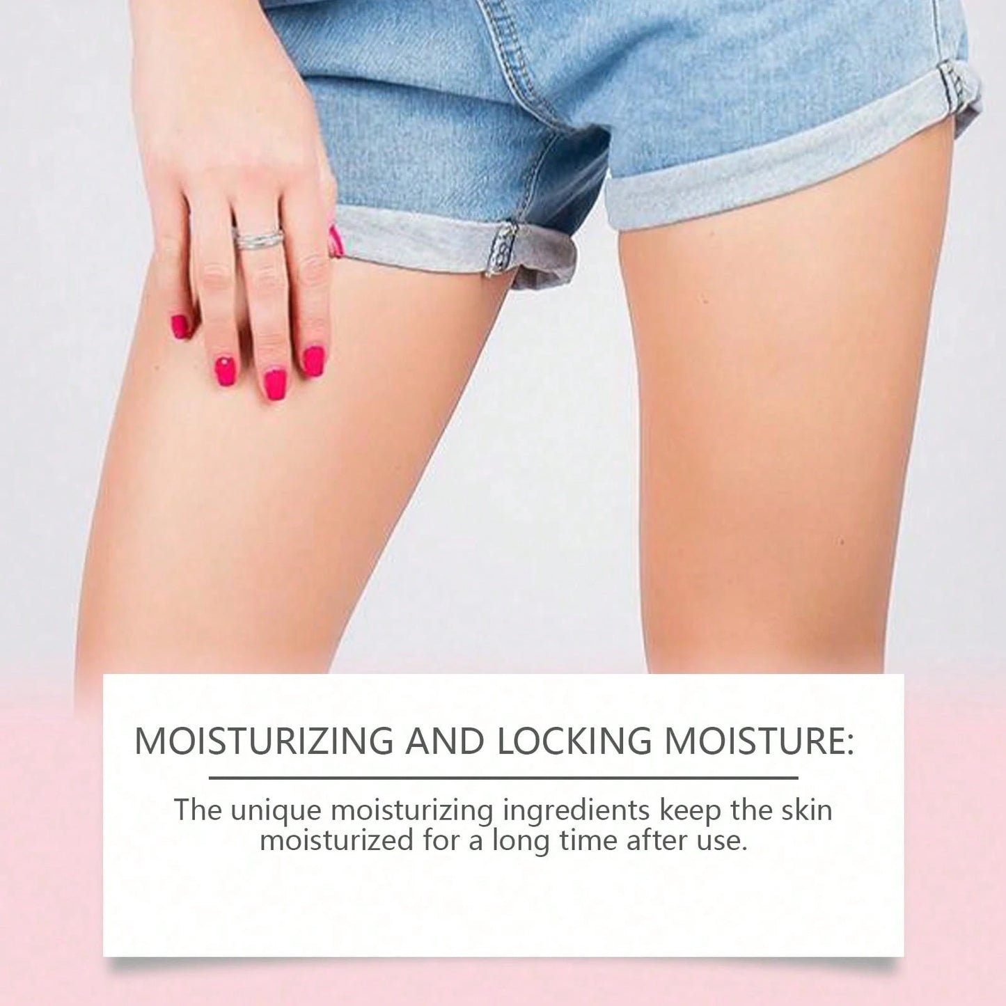 Body Care Scrub, Repair Arm Body Skin Brightening Massage Treatment Scrub