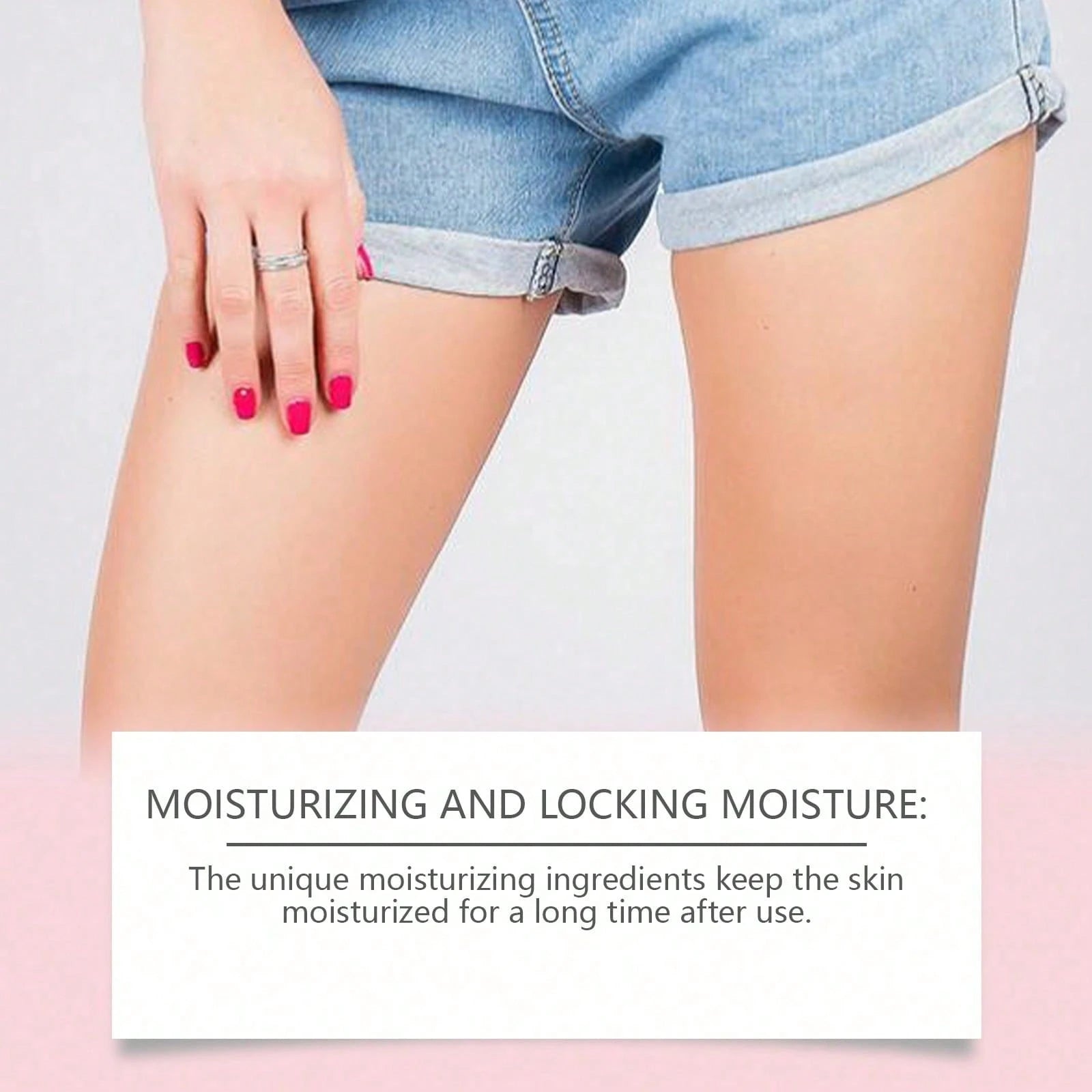 Body Care Scrub, Repair Arm Body Skin Brightening Massage Treatment Scrub