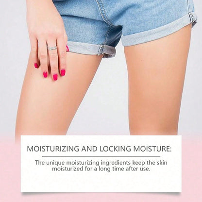 Body Care Scrub, Repair Arm Body Skin Brightening Massage Treatment Scrub