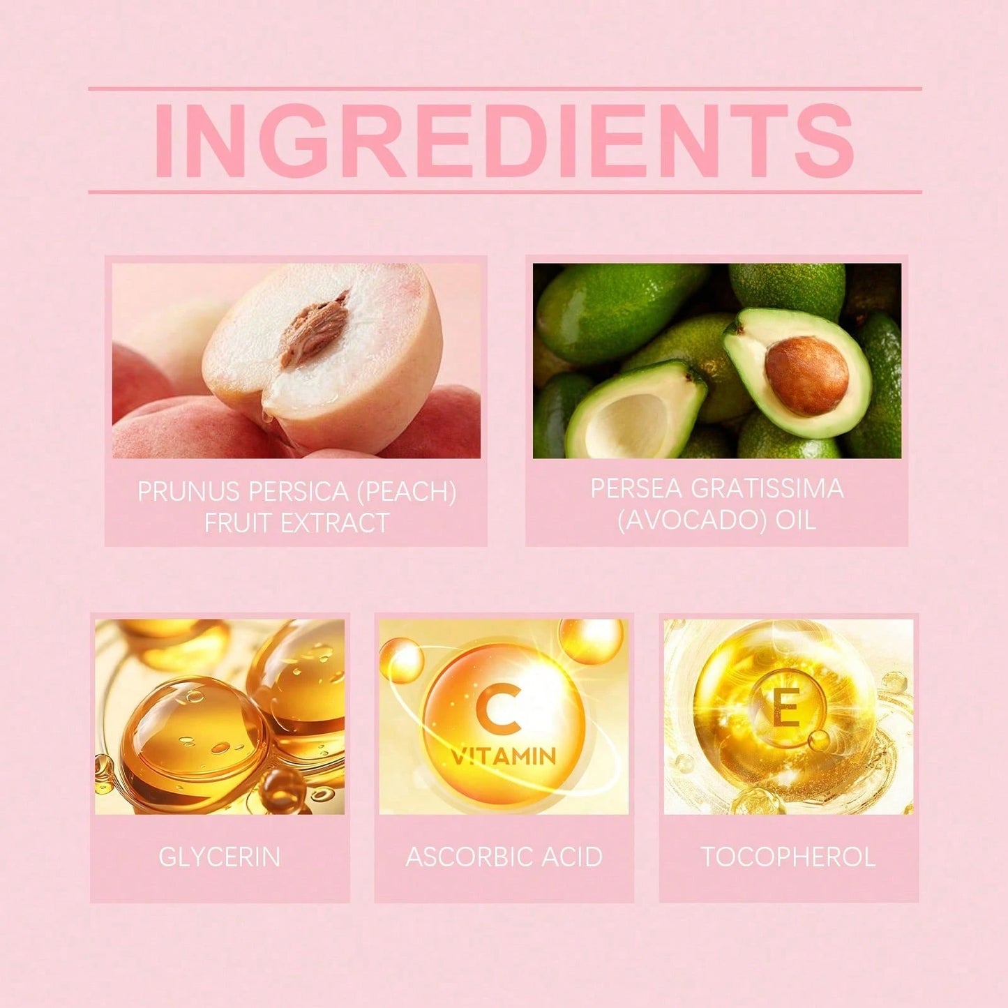 Body Care Scrub, Repair Arm Body Skin Brightening Massage Treatment Scrub