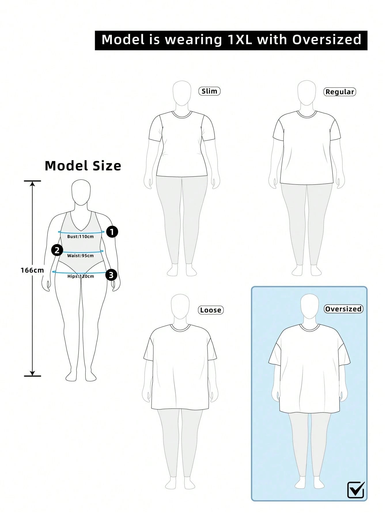 Bohemela Plus Size Casual Vintage Hollow Out Embroidered & Contrast Lace T-Shirt,Holiday For Women