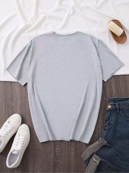 But God Is The One Who Handles The Heat Transfer Christian Faith Bible Verses Suitable For Everyday And Special Occasions, Women's T-Shirt, Vacation