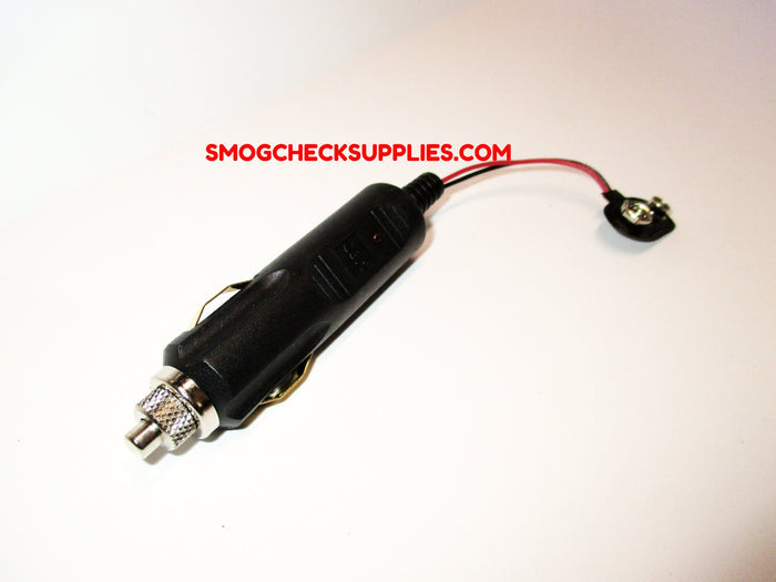 Car Computer Memory Saver