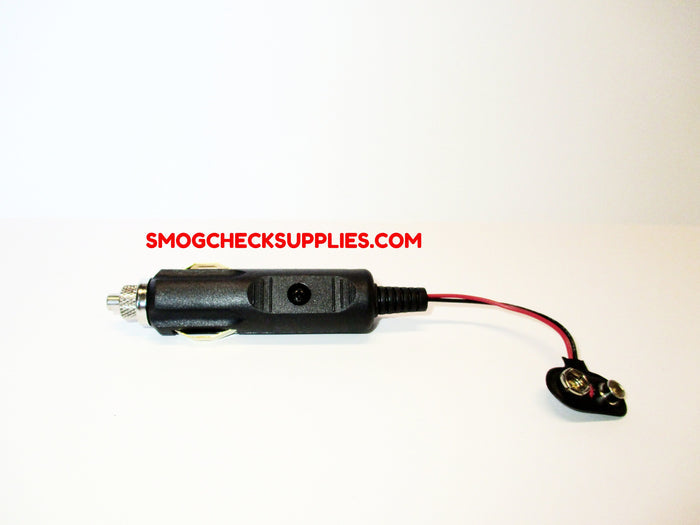 Car Computer Memory Saver