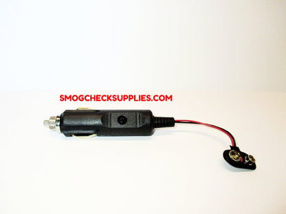 Car Computer Memory Saver
