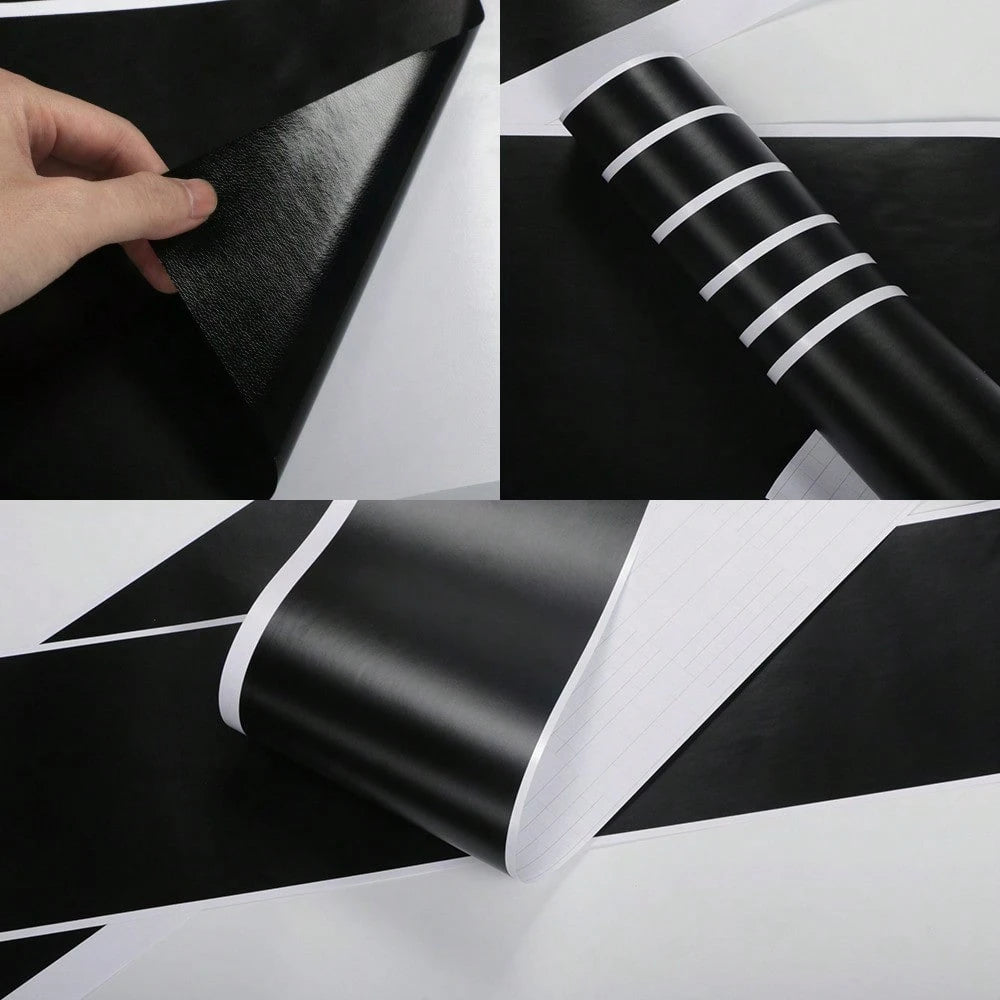 Car Door Side Sticker Graphics TRD Sport Racing Stripes Vinyl Decal Pickup Truck Waterproof Tuning Accessories For Tacoma