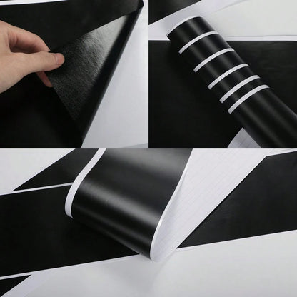 Car Door Side Sticker Graphics TRD Sport Racing Stripes Vinyl Decal Pickup Truck Waterproof Tuning Accessories For Tacoma
