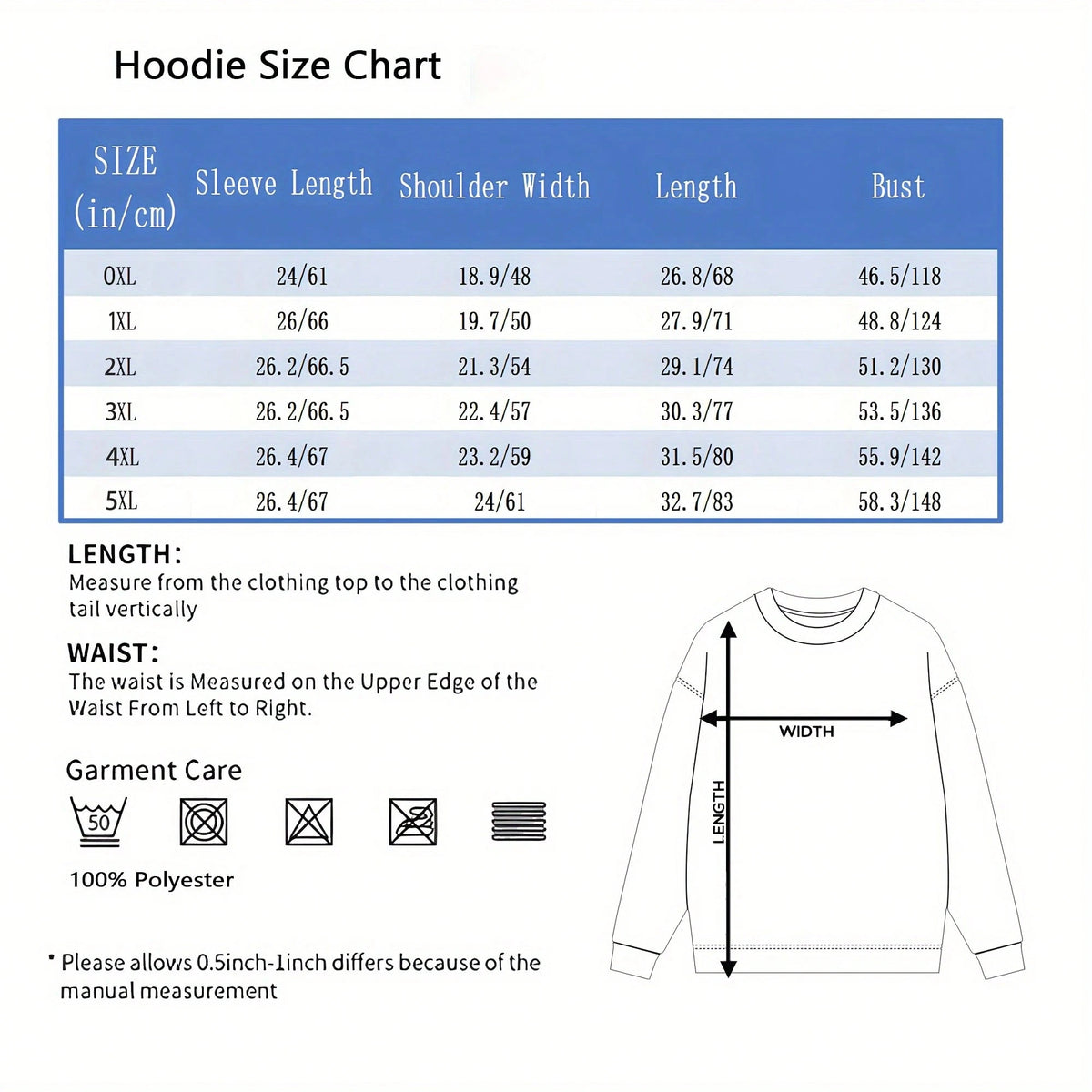 Christmas Sweatshirts For Women Plus Size Women Hoodie Made To Worship Psalm 951 Religious Christian Faith Inspired Design With Comfortable Fit Soft Cotton Blend Fabric Fashionable Style Casual Daily