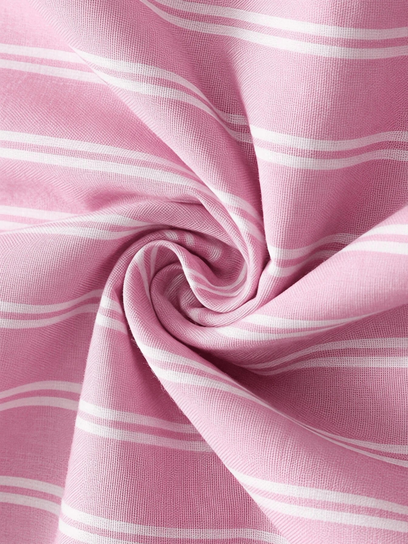 Cirelle 2/3 Pieces Duvet Cover Set Print Bedding Set, Soft, Comfortable & Breathable, 1 Duvet Cover + 2 Pillowcases (No Comforter Included)