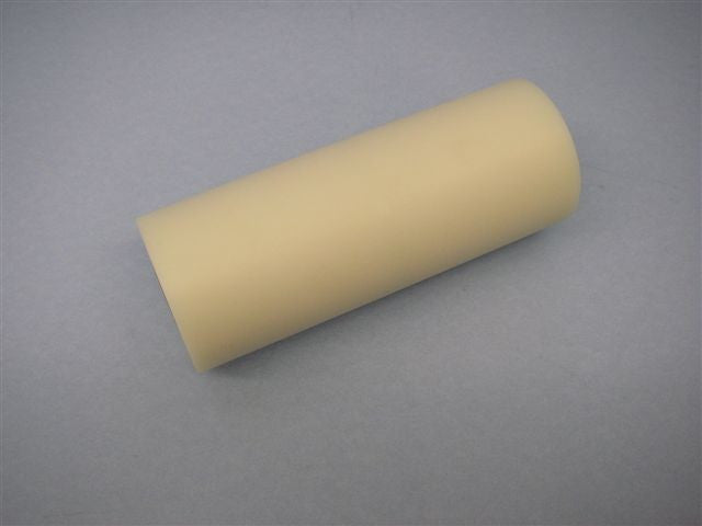 CLAYTON DYNO RESTRAINT ROLLER, 35814, 6 7/16" LONG