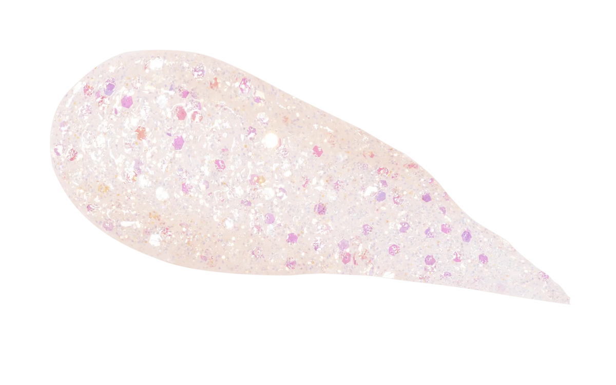 Colorgram Milk Bling Shadow