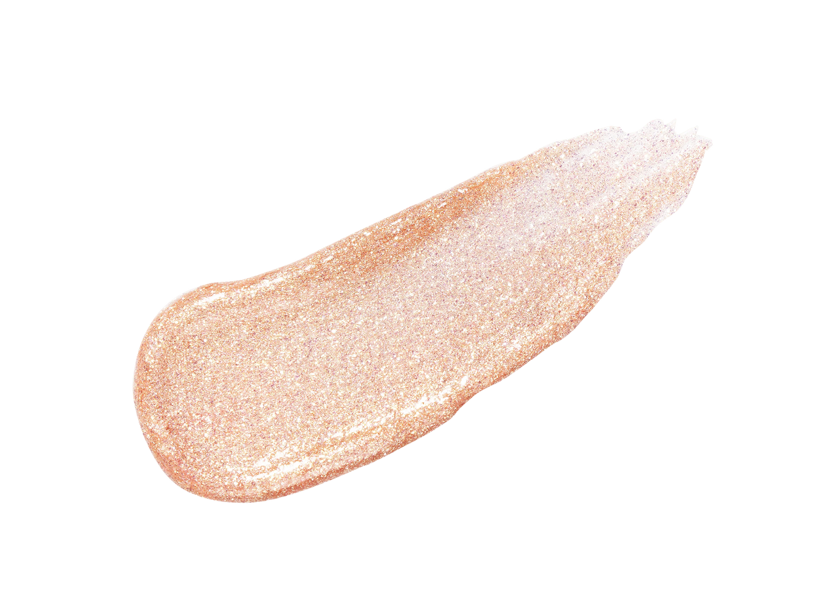 Colorgram Milk Bling Shadow