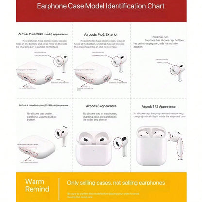 Compatible With Airpod Protective Case, Handmade Woven Rope Bicolor Lanyard Bluetooth Earphone Case, Popular Cross-Border Product