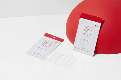 Cosrx AC Collection Acne Patch