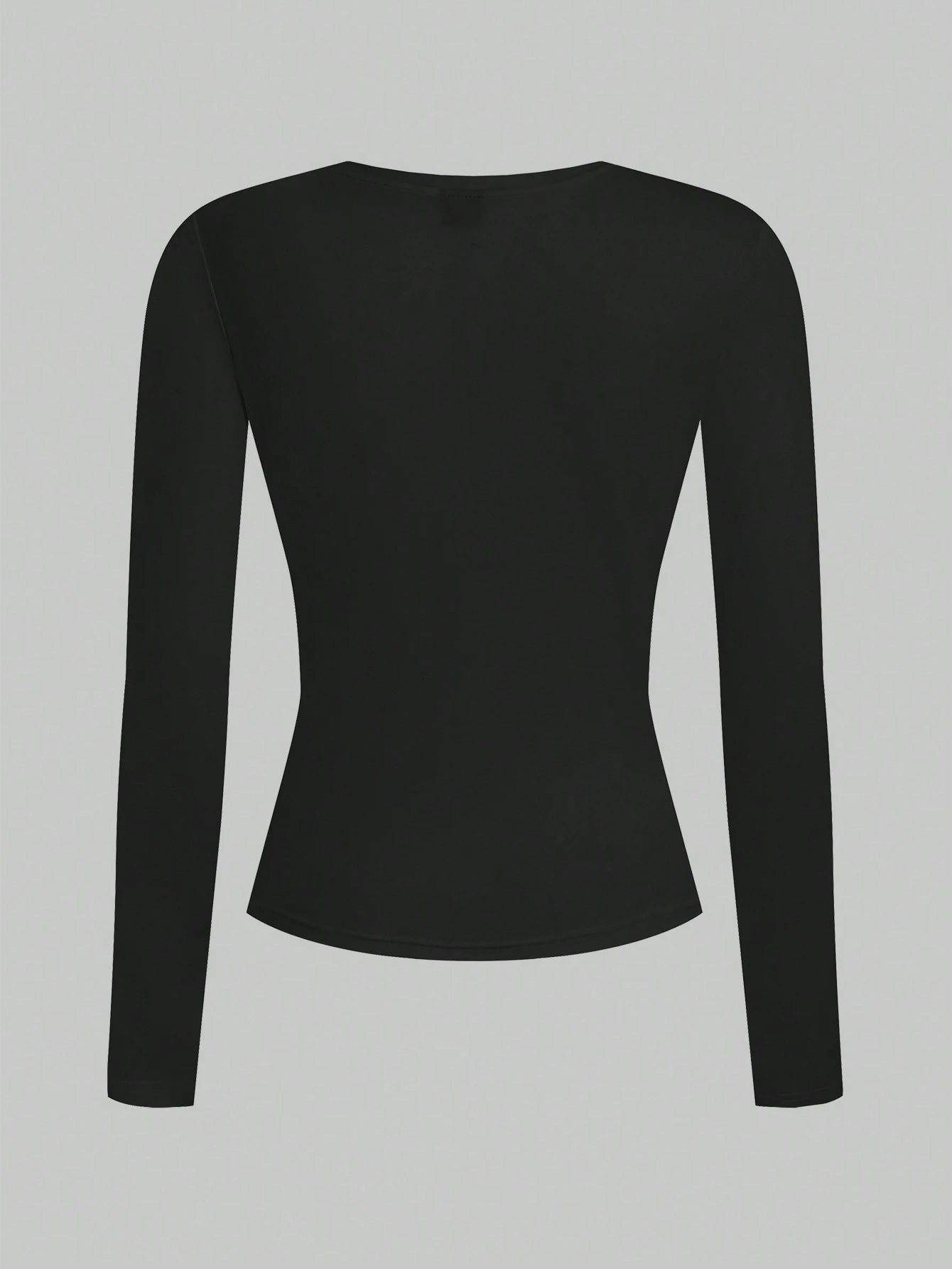 CURVE+ Size Autumn Clothes Fall Clothes Winter Clothes For Winter ClothesPlus Size Casual Long, 2026 22W
