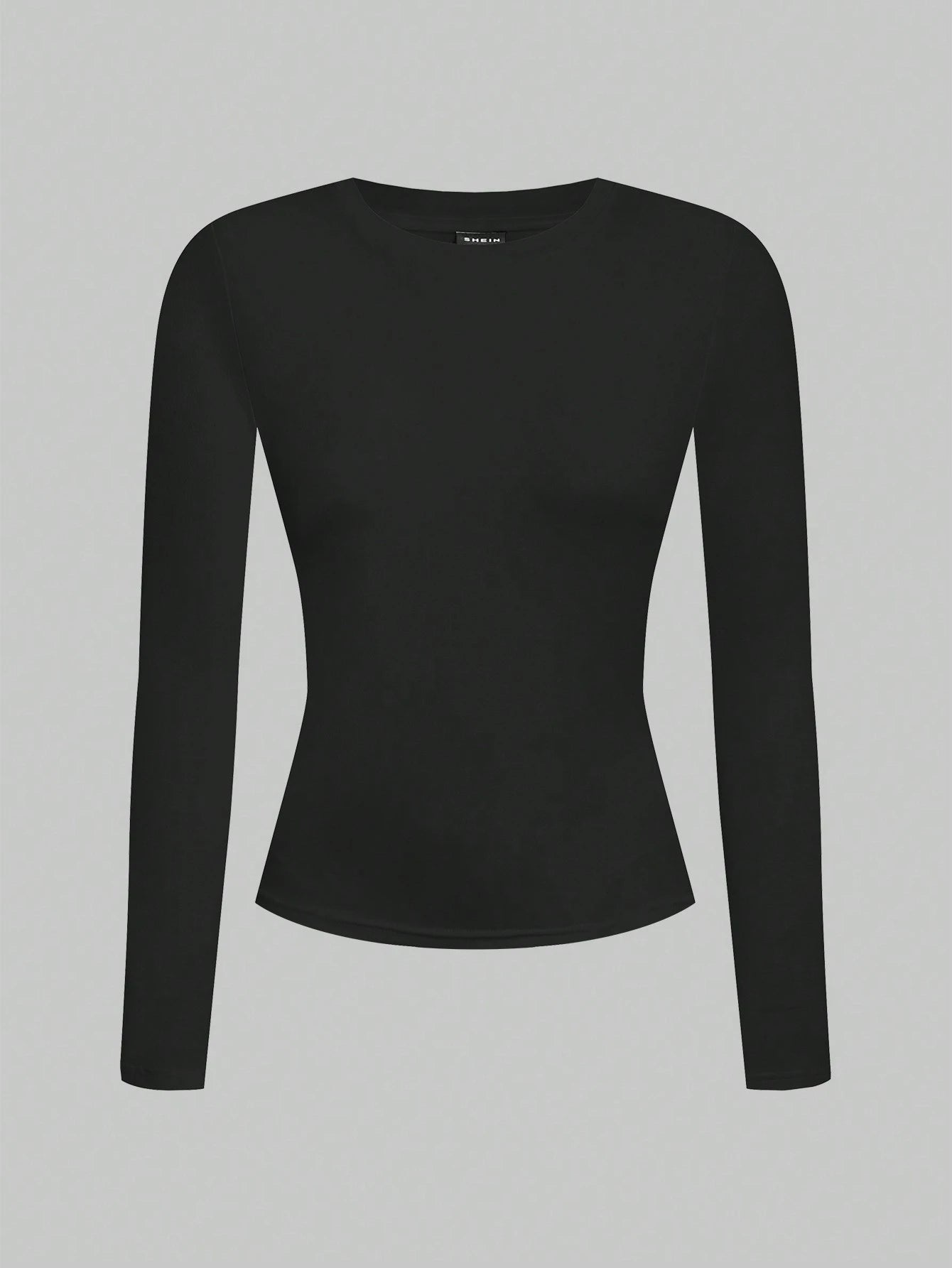 CURVE+ Size Autumn Clothes Fall Clothes Winter Clothes For Winter ClothesPlus Size Casual Long, 2026 22W