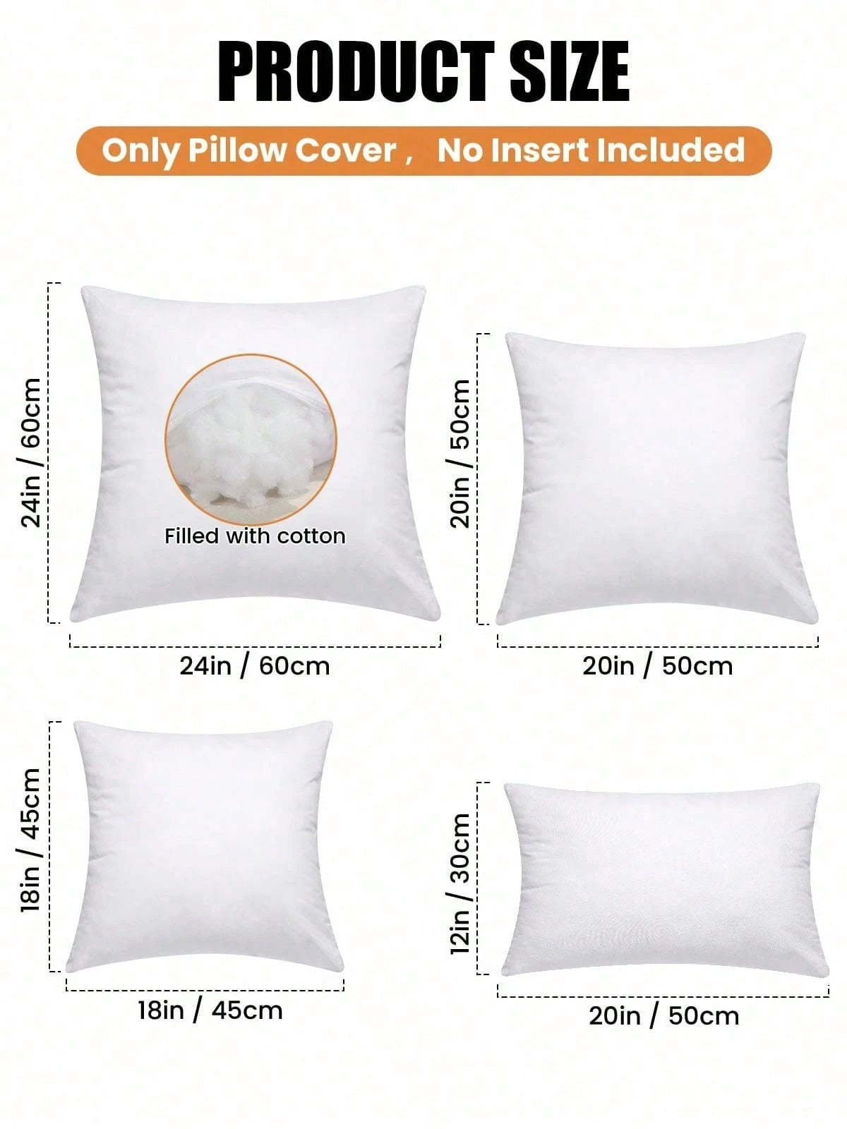 Custom Personalized Photo Text Pillow Soft Comfortable Suitable Daily Halloween Suitable Home Decoration Commemorative Gift It Is The Perfect Gift For Family Members Friends Or Oneself