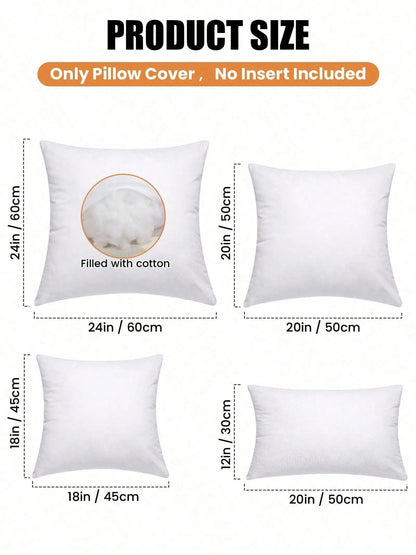 Custom Personalized Photo Text Pillow Soft Comfortable Suitable Daily Halloween Suitable Home Decoration Commemorative Gift It Is The Perfect Gift For Family Members Friends Or Oneself