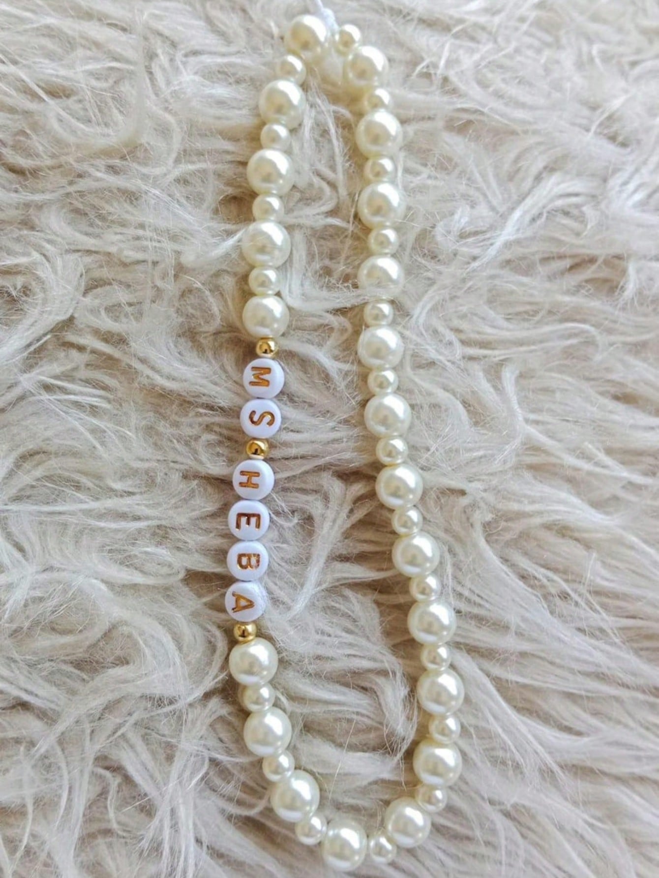 Customizable Colorful Fruit Text Phone Lanyard, Personalized Rainbow Fruit Phone Lanyard, Customizable Name Beaded Phone Accessory, Phone Lanyard, Colorful Fashion Phone Lanyard, Fashionable Fruit Pho