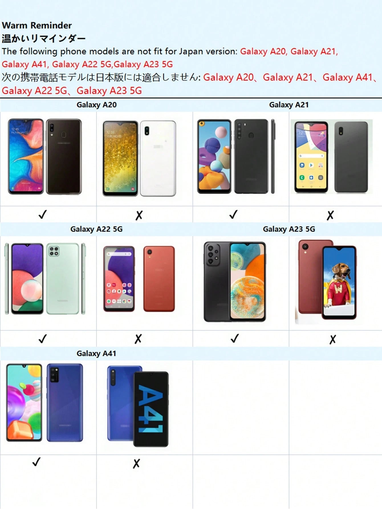 Customizable DIY Anniversary Gift Transparent Soft Phone Case, Personalized Photo Print Protective Cover, Crystal Clear Shockproof Smartphone Shell, Anti-Yellowing Durable Material, Custom Image Phone