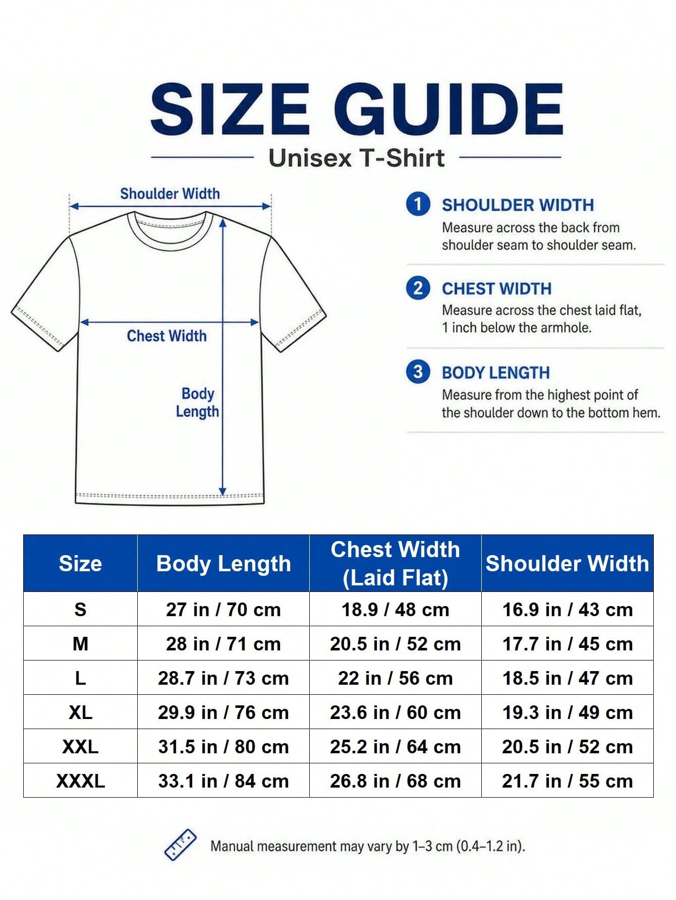 Customizable Front And Back Print Logo Shirt For Company Team Custom Customize T Shirts For Men Tee Personalized Shirt With Photo Customized Tops