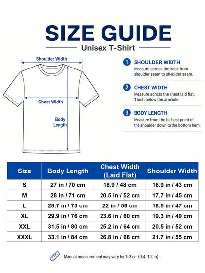 Customizable Front And Back Print Logo Shirt For Company Team Custom Customize T Shirts For Men Tee Personalized Shirt With Photo Customized Tops