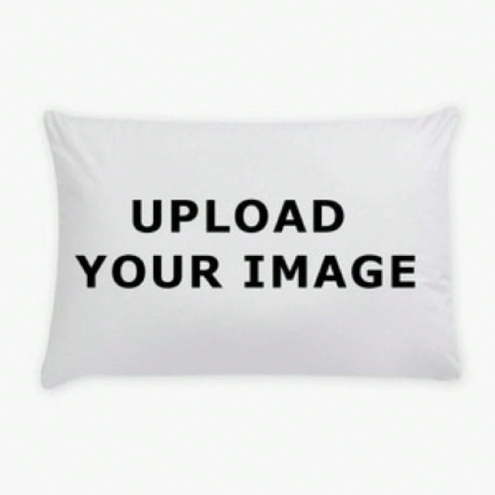 Customized Cushion Covers Personalized Photo Pillow, Single-Sided Printingsoft And Comfortable Cushion Covers, Customized Special Image As Birthday Gifts, Family, Wedding, Souvenir Sofa Bed Car Bedr